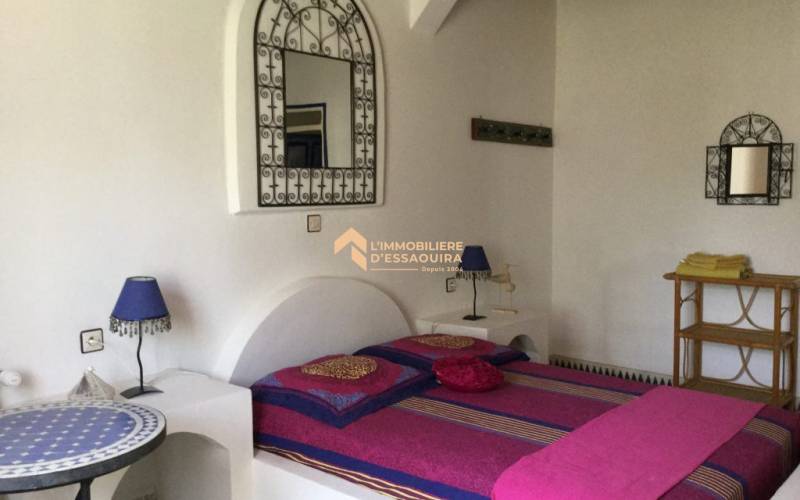 Villa 4ch_VNA_Bouzama (1)